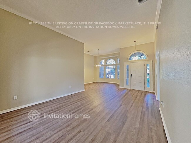 Photo - 3219 Concord Way