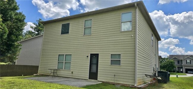 Photo - 2230 Village Trail Ct