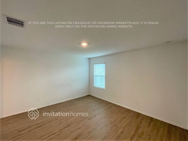 Photo - 18811 Charter Elm Dr