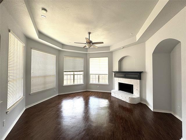 Photo - 2767 Cedar Wood Dr