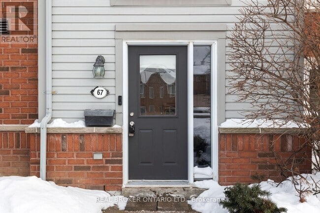 Photo - 4620 Guildwood Way