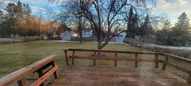 Photo - 515-517 Bridgewater Unit 515 Bridgewater