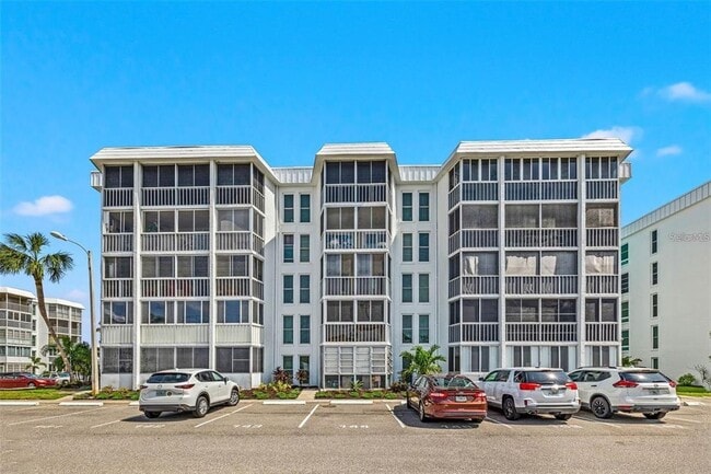 4908 38th Way S Unit 501