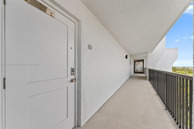 Photo - 1542 Jupiter Cove Dr Unit C 603