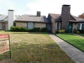 Building Photo - 1515 Britainway Ln