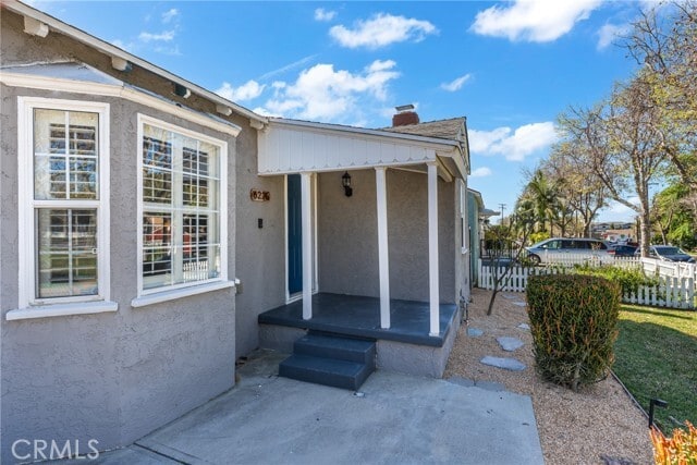 Photo - 6226 Magnolia Ave