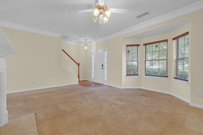 Photo - 5475 Hampton Ct