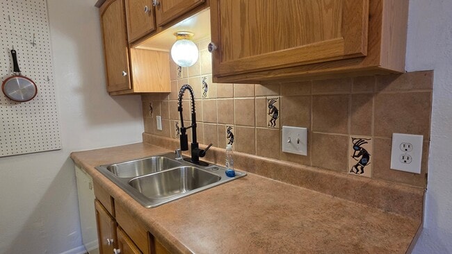 Photo - 13409 St Unit A