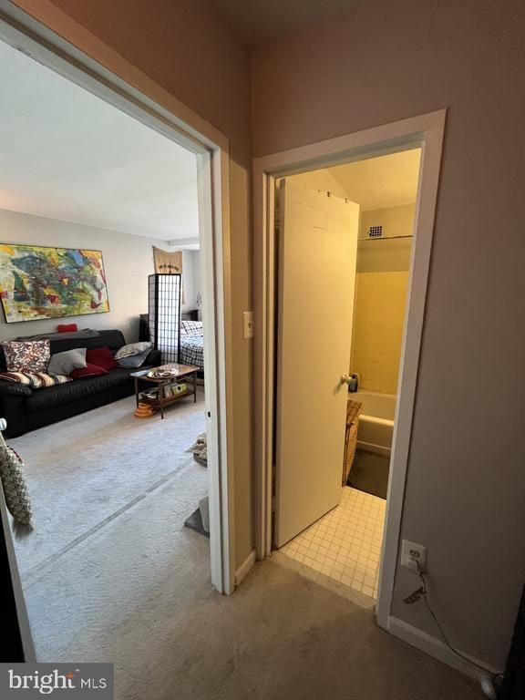 Building Photo - 1121 Arlington Blvd Unit 327