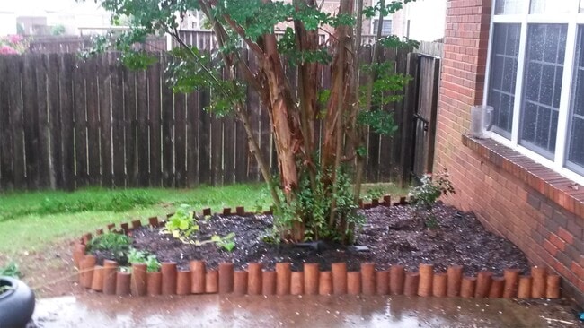 Photo - 106 Grasmere Ct