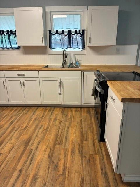 309 E Hoffman Ave