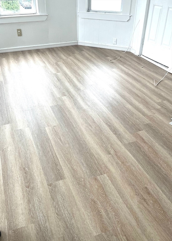 Photo - 92 Emory St Unit 1