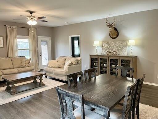 Photo - 158 Coyote Trl