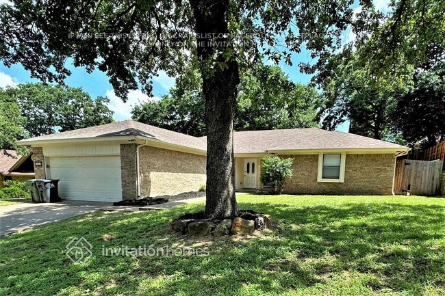 Photo - 4510 Lone Oak Dr