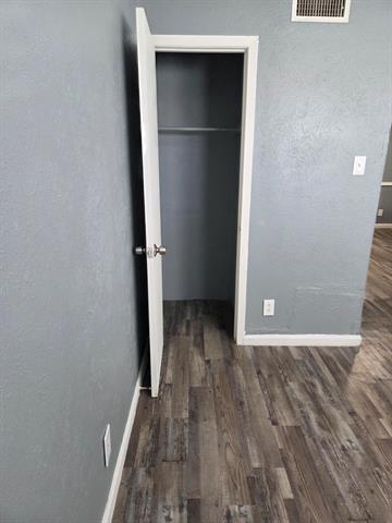 Photo - 403 N 12th St