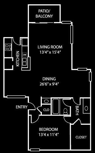 Photo - 1102 Sotogrande Blvd Unidad b3