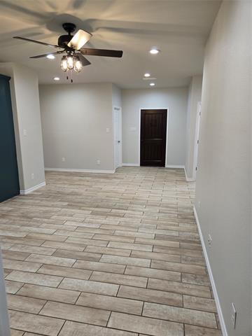 Photo - 3704 Canyon Rd