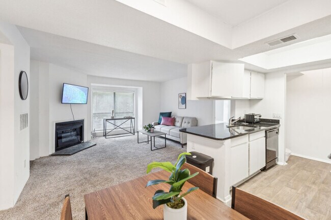 3000 Northwood Dr Unit SI FL3-ID1612896P