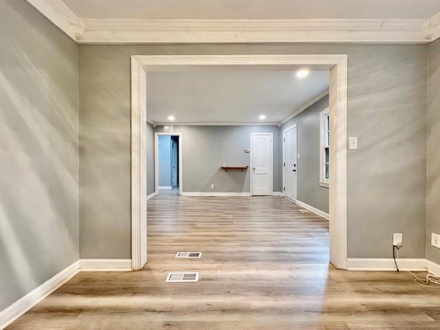 Photo - 2397 Desmond Dr