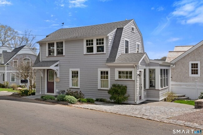 Photo - 218 Totoket Rd