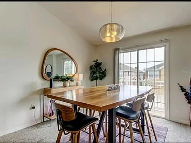 Photo - 5116 6th St N