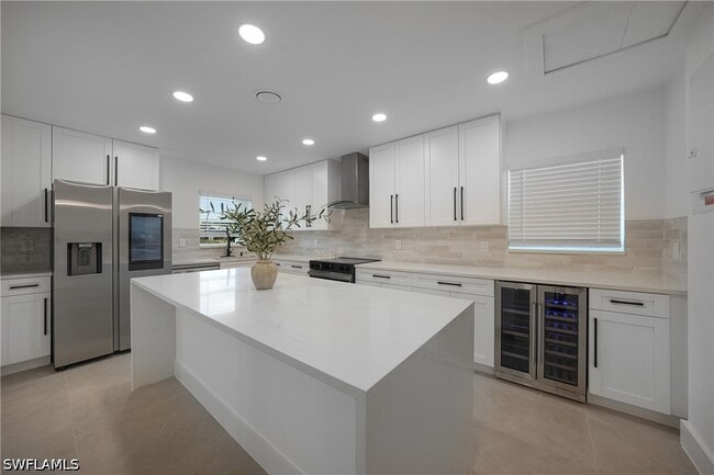 Photo - 27381 Voyageur Dr