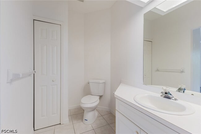 Photo - 5612 Rose Garden Rd Unit 204