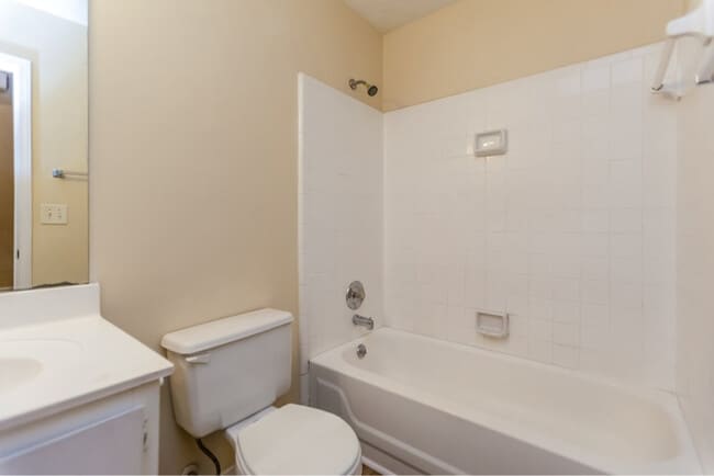 Photo - 3071 Eastland Way