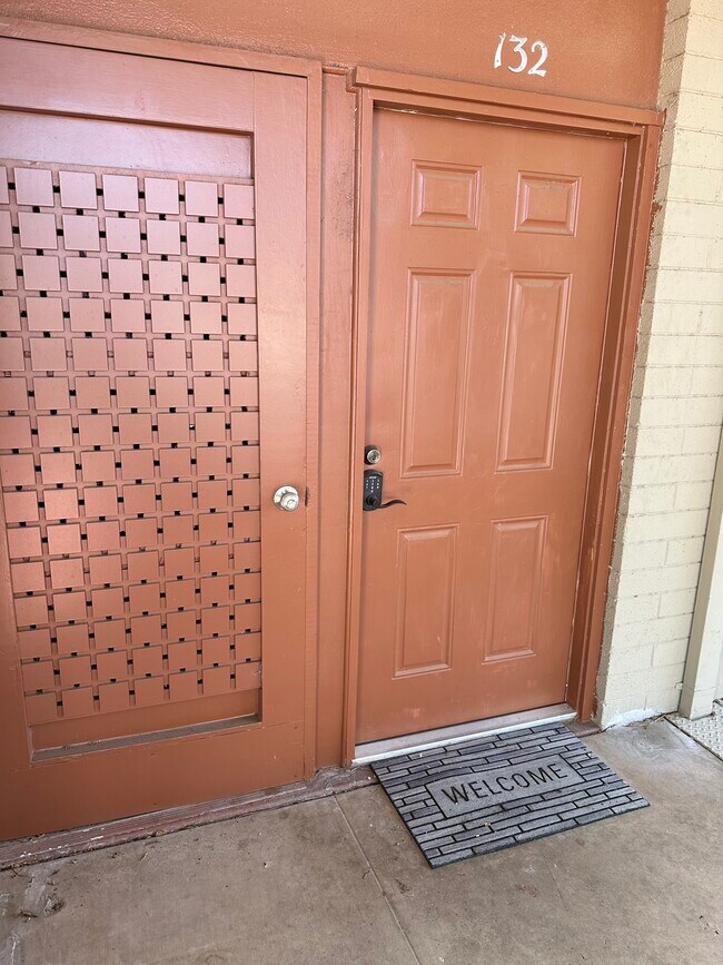 Photo - 6125 E Indian School Rd Unit 132