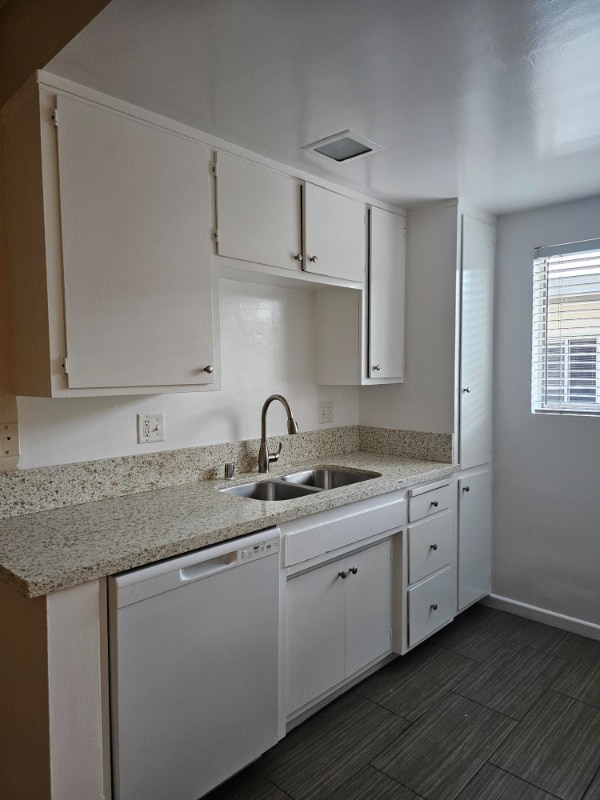 Building Photo - 20810 Amie Ave Rental