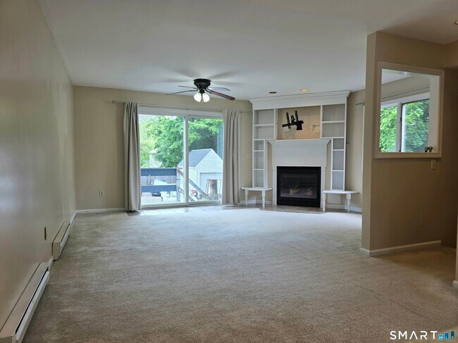 Photo - 19 Wadhams Ave
