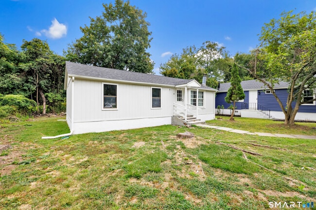 Photo - 30 Crescent Park Rd