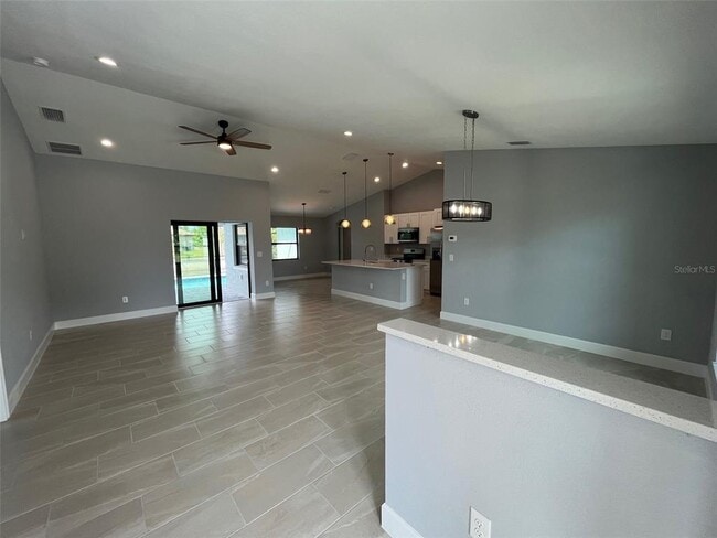 Photo - 13180 Amaryllis Cir