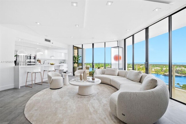 Photo - 20281 E Country Club Dr Unit 808