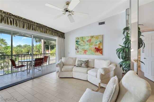 Photo - 2420 Hidden Lake Dr Unidad 1008