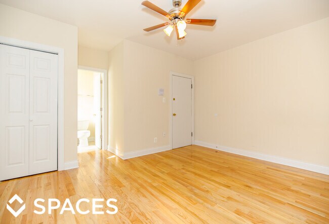 Photo - 2842 N Orchard St