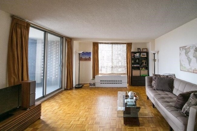 Photo - 44 Washington St Unidad 701