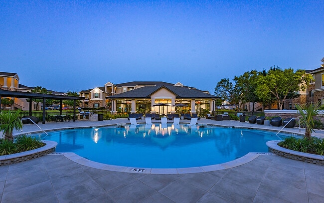4230 Fairway Coyote Ridge