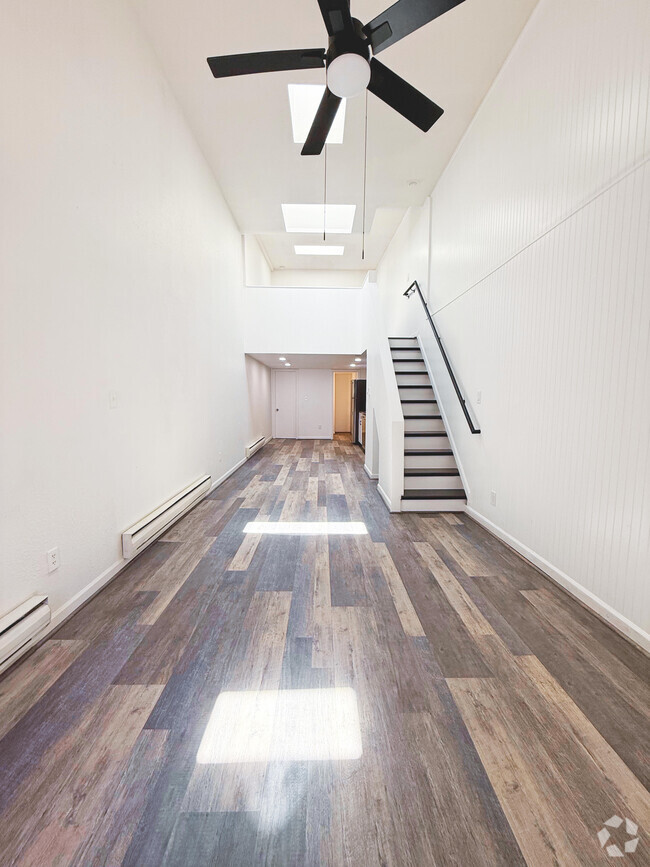 Building Photo - Idaho Springs Unit 1 Rental