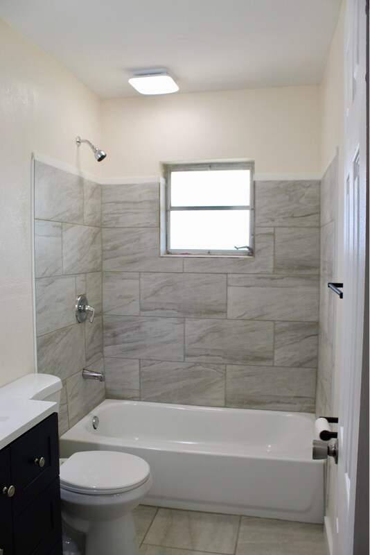 Photo - 22144 Laramore Ave