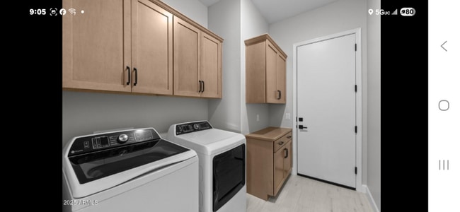 Photo - 19321 W Luke Ave