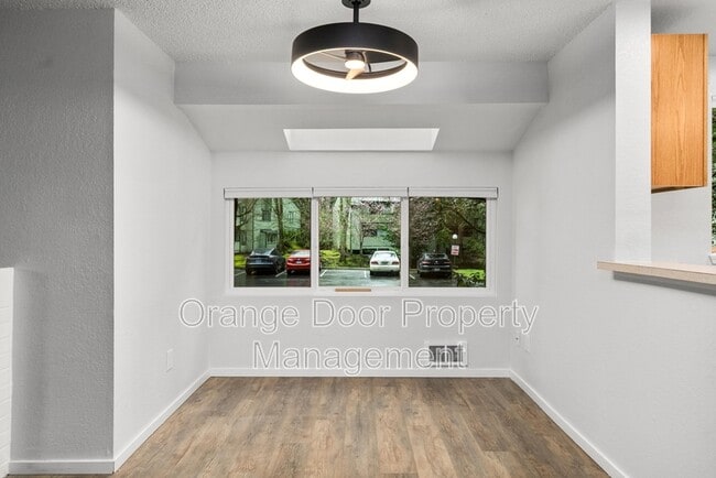 Photo - 156 S 329th Pl