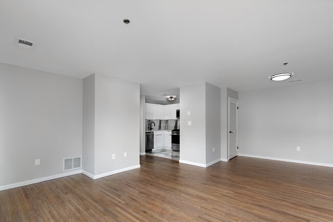 Photo - Sofia South Plainfield