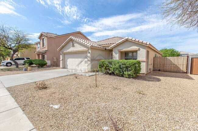 Photo - 9630 W Kingman St