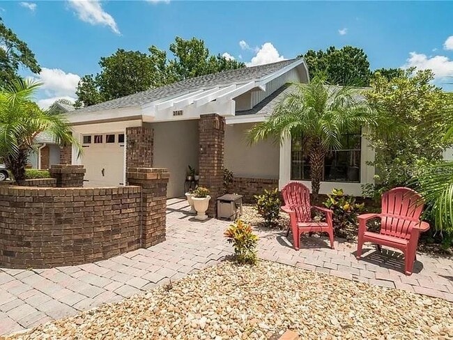 Photo - 3161 Berridge Ln