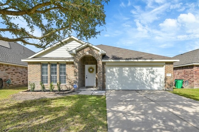 Photo - 8718 Sorrel Meadows Dr Casa