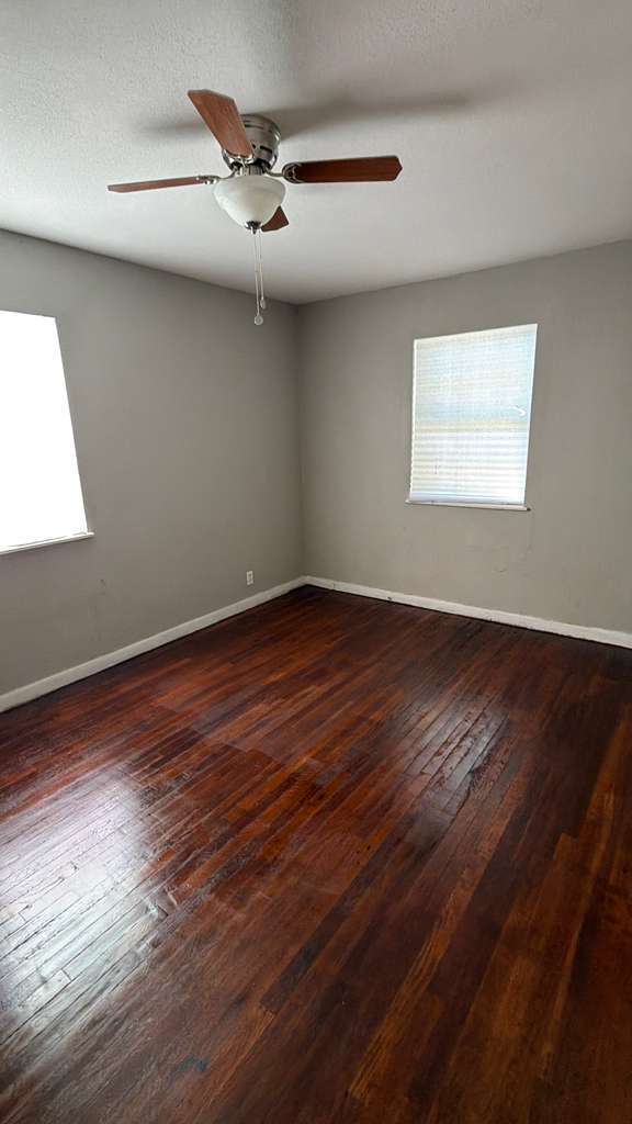 Photo - 311 N Prospect St