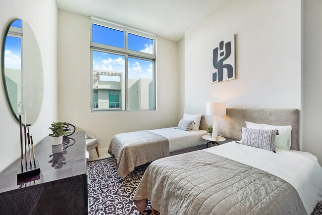 Photo - 3900 Biscayne Blvd Unidad ID1023479P