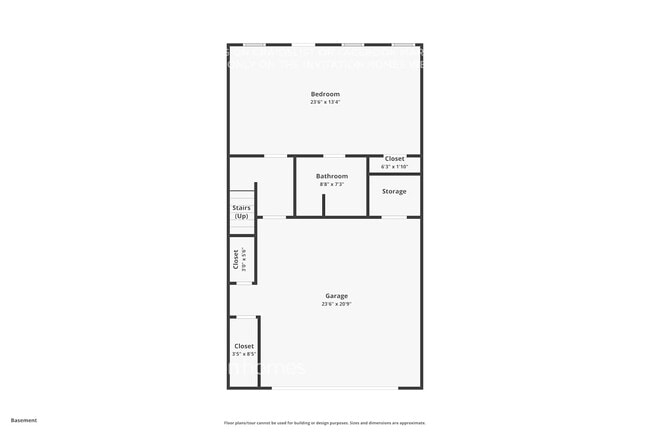 Photo - 704 Surrey Park Pl SE