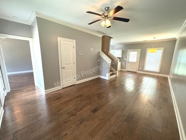 Photo - 4BD/4.5BA FOR RENT